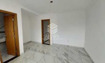 Imagem 5: BELO HORIZONTE - Casa Padrão - Santa Mônica