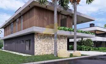 Imagem 5: Casa em Xangri-La/RS