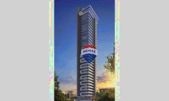 Imagem: Apartamento com 4 dormitórios à venda