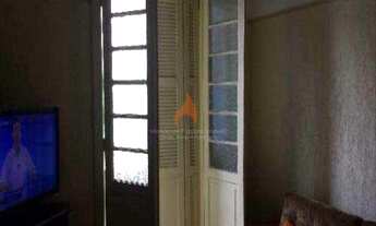 Imagem 4: Apartamento em São Paulo bairro Campos Elíseos