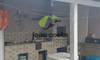 Imagem 6: Casa - Palhoça SC