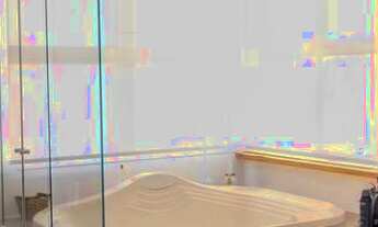 Imagem 3: CASA RESIDENCIAL em LOUVEIRA - SP, Capivari