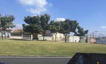 Imagem 3: Galpão SOROCABA - SP