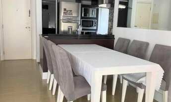 Imagem 5: São Paulo - Apartamento Padrão - Vila Mariana