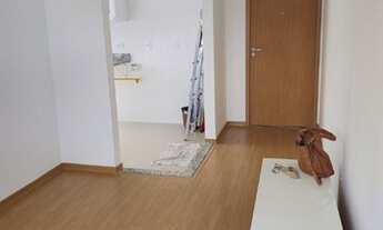 Imagem 2: Venda de um excelente 2 quartos no Buritis