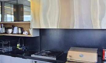 Imagem 5: DESTAQUE - IMÓVEL PARA VENDA EM BERTIOGA - RIVIERA DE SÃO LOURENÇO