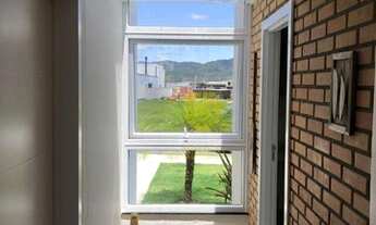 Imagem 6: Casa com 3 dormitórios à venda, 207 m² por R$ 1.850.000,00 - Santa Regina - Camboriú/SC