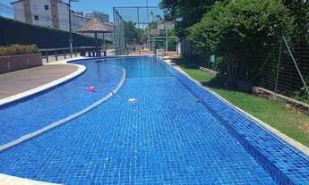 Imagem 3: Casa duplex em condomínio fechado para aluguel na serraria