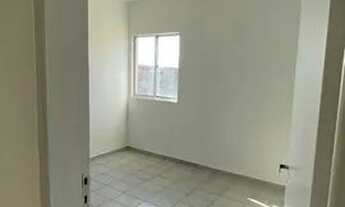 Imagem 3: Aluga-se apartamento em Piedade com 62 metros quadrados