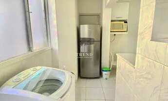 Imagem 6: PORTO ALEGRE - Apartamento Padrão - Bom Fim