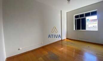 Imagem 7: Apartamento com 2 dormitórios à venda, 77 m² por R$ 850.000 - Flamengo - Rio de Janeiro/RJ