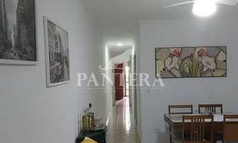 Imagem 2: Apartamento Sem Condomínio para aluguel no bairro Jardim