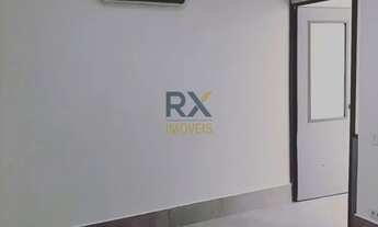 Imagem 7: Conj. Comercial, Jardim América - São Paulo