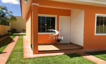 Imagem 5: Casa com 2 dormitórios à venda, 77 m² por R$ 300.000,00 - Macabu - Araruama/RJ