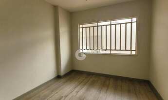 Imagem 5: Apartamento com 2 dormitórios para alugar, 185 m² por R$ 6.356,00/mês - Paraíso - São Paul