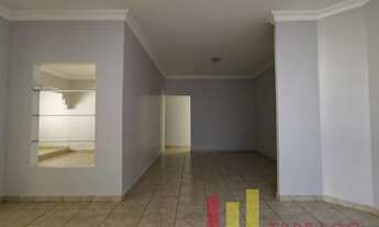 Imagem 7: URUAÇU - Casa Padrão - CENTRO