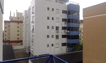 Imagem 4: PORTO ALEGRE - Apartamento Padrão - Jardim Lindóia