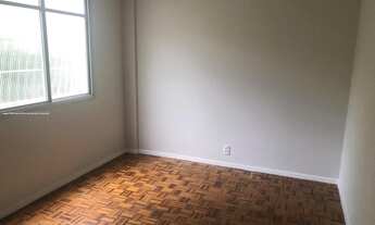 Imagem 6: Apartamento para Venda em Vitória, JARDIM DA PENHA, 2 dormitórios, 2 banheiros, 1 vaga