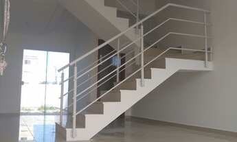 Imagem 4: São José - Casa Padrão - Forquilhas