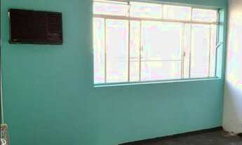 Imagem: Sala para alugar, 30 m² por R$ 1.232,00/mês