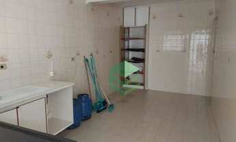 Imagem 6: Casa com 4 dormitórios à venda, 307 m² por R$ 750.000,00 - Santa Terezinha - São Bernardo