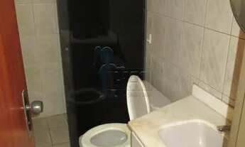 Imagem 3: Apartamento Padrão em Ribeirão Preto