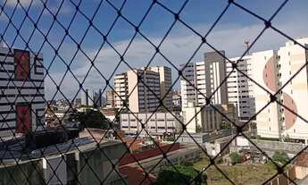 Imagem 6: Apartamento a Venda Pajuçara