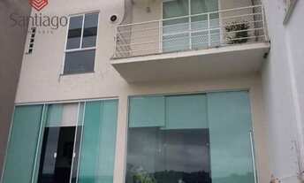 Imagem 6: Casa à venda, 280 m² por R$ 990.000,00 - Quintas das Avenidas - Juiz de Fora/MG