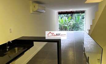 Imagem 6: Casa 04 suítes no Green Coast Angra