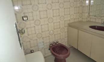 Imagem 5: APARTAMENTO RESIDENCIAL PARA LOCAÇÃO, JARDIM AMÉRICA, SÃO PAULO