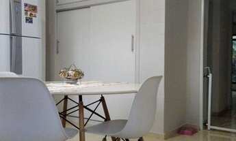 Imagem 7: Casa com 2 dormitórios, 212 m² - venda por R$ 1.060.000,00 ou aluguel por R$ 2.750,00/mês