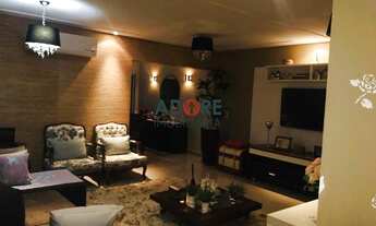 Imagem 2: Venda em Piracicaba SP