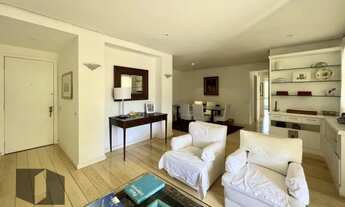 Imagem 2: Apartamento em Barra da Tijuca