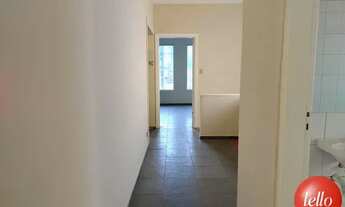 Imagem 4: São Paulo - Casa Comercial - Vila Mariana