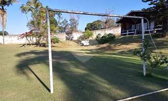 Imagem 4: Chácara mobiliada à venda em Vinhedo/SP