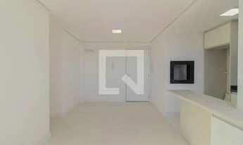 Imagem 4: Apartamento para Aluguel - Azenha, 2 Quartos, 55 m2