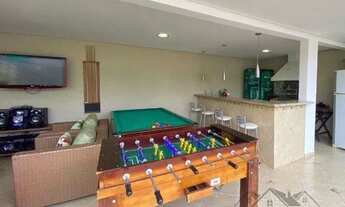 Imagem 6: Casa dos Sonhos em Condomínio?