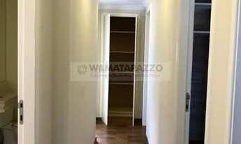 Imagem 7: Alto da Boa Vista - Apto Perfeito - Lazer Total