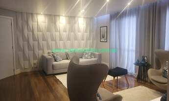 Imagem 2: SÃO PAULO - Apartamento Padrão - VILA ANDRADE