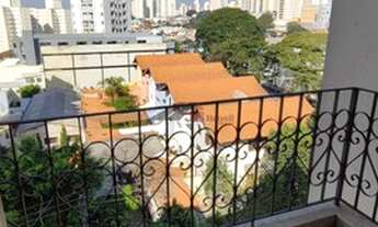 Imagem 3: Apartamento de 2 dormitórios Vila Paulista - São Paulo