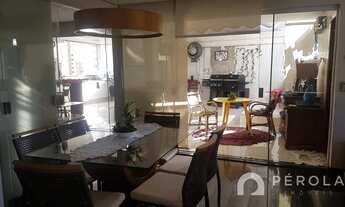 Imagem 3: Apartamento Cobertura em Setor Bueno - Goiânia