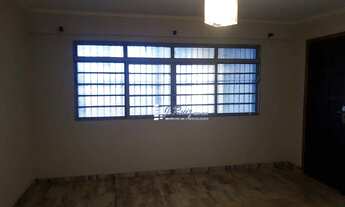 Imagem 7: Casa com 4 dormitórios à venda, 337 m² por R$ 480.000 - Vila Tibério - Ribeirão Preto/SP