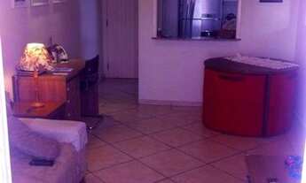 Imagem 2: Apartamento Venda Mansões Santo Antonio Campinas SP