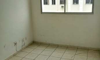 Imagem 6: Apartamento 02 quartos - Condomínio Top Life Cancun - São Diogo II - Serra/ES