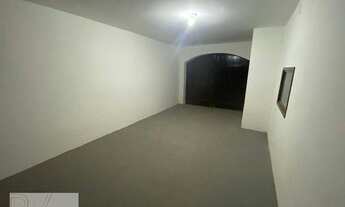 Imagem 6: Casa 6 Dormitórios 1 Suíte para alugar por R$ 8.900/mês - Caminho das Árvores - Sa