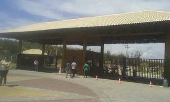 Imagem 3: Apto de 39m 1 quarto, 1 vaga, pé na areia, mobiliado , com lazer fantástico