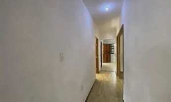 Imagem 7: Casa para venda possui 150 metros quadrados com 4 quartos em São Cristóvão - Salvador - BA