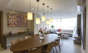 Imagem 6: QUER MORAR EM UM RESIDENCIAL COM SERVIÇO DE HOTEL !