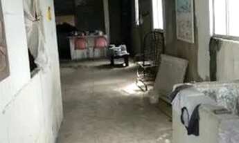 Imagem 3: VENDO CASA TORRÕES