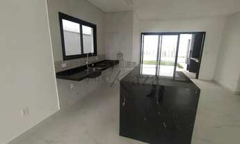 Imagem 7: Casa Condomínio em Caçapava